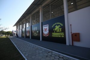 20201103081826 LCSS6401 3