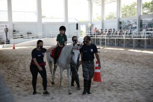 20201103081935 LCSS6413 2