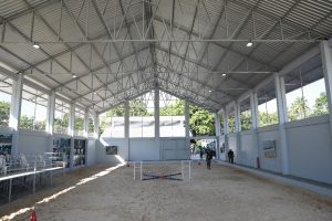 20201103082753 LCSS6475 2