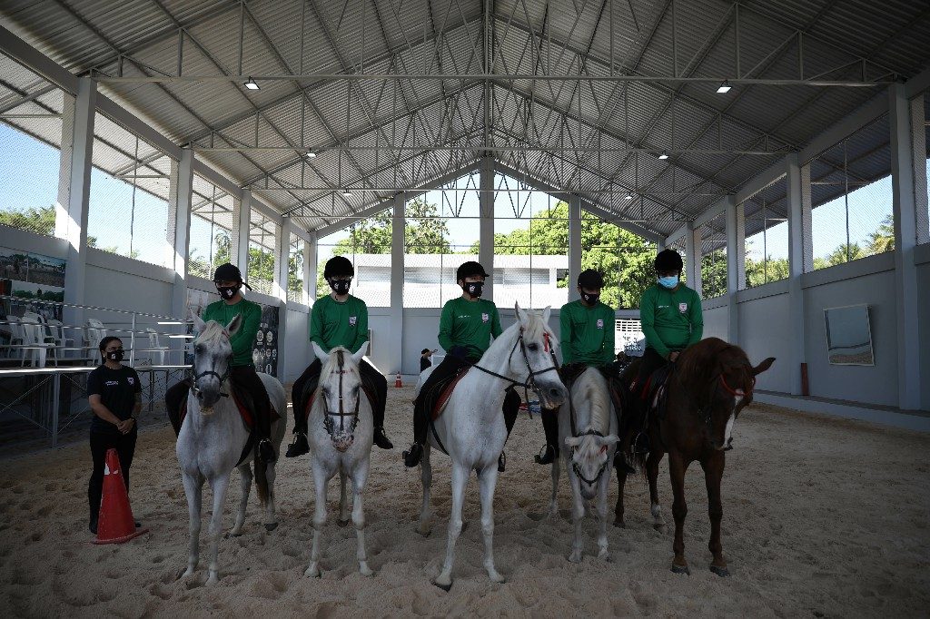 20201103083521 LCSS6597 2