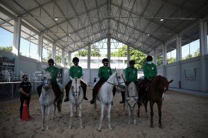 20201103083521 LCSS6597 2