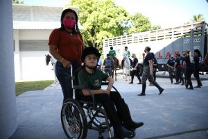 20201103085530 LCSS6756