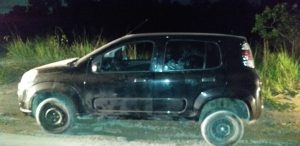 Imagem da notícia - PM recupera veículos com restrição de roubo na zona leste da capital