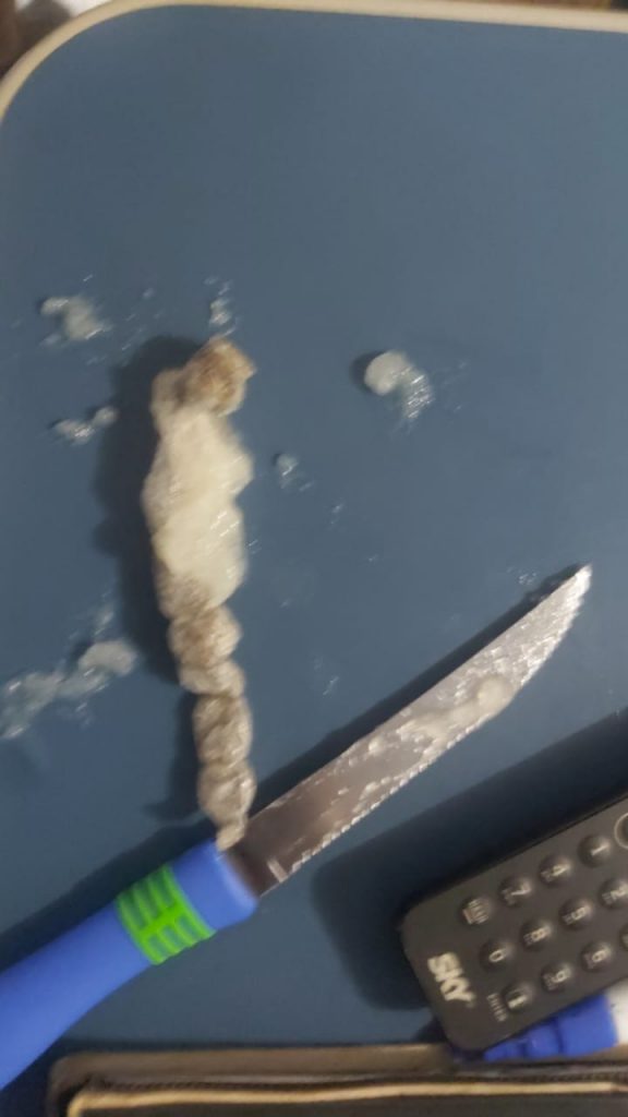 4df65f1f 52a3 4f2e a836 f5ecc9289ef3