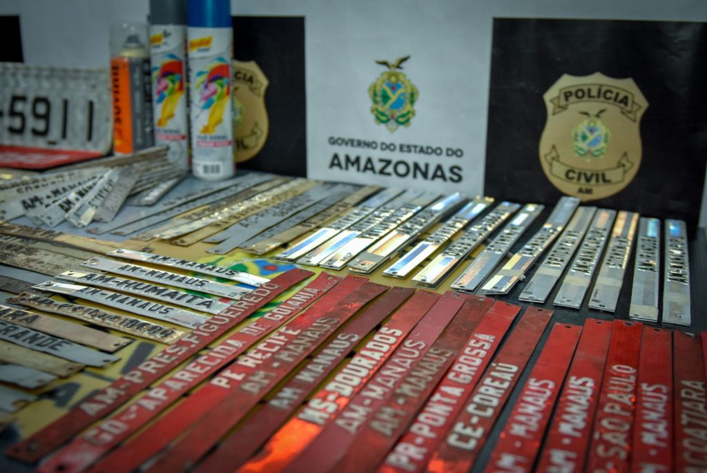 COLETIVA DERFV FOTO ERLON RODRIGUES 6