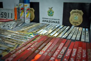 COLETIVA DERFV FOTO ERLON RODRIGUES 6