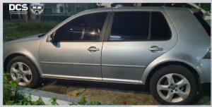 Imagem da notícia - PM recupera nove veículos com restrição de roubo ou furto