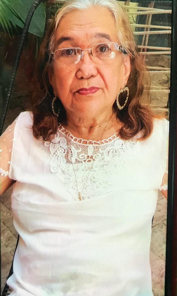 DESAPARECIDA101 e1604948981228