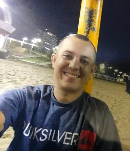 Imagem da notícia - PC solicita ajuda da população para encontrar homem