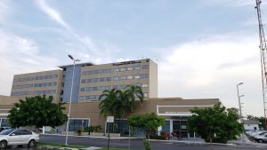 Imagem da notícia - Serviços públicos são mantidos durante o Dia da Consciência Negra