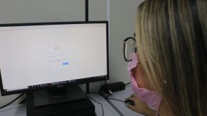 Imagem da notícia - Emissão de Antecedentes Criminais passa a ser feito por e-mail no AM