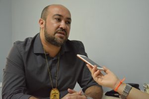 Imagem da notícia - Delegacia do Consumidor explica sobre direitos do cliente