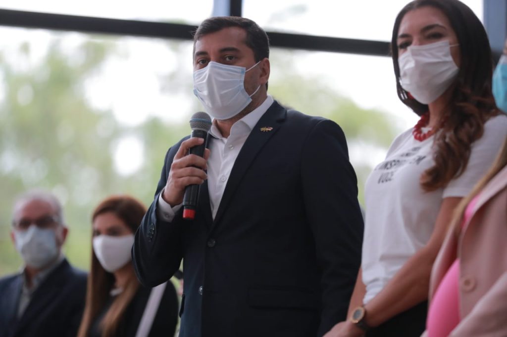 O atributo alt desta imagem está vazio. O nome do arquivo é FOTO-Diego-Peres-Secom-2-2-1024x682.jpeg