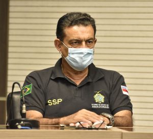 Imagem da notícia - Dezessete crimes eleitorais e 21 prisões ocorreram na capital e no interior