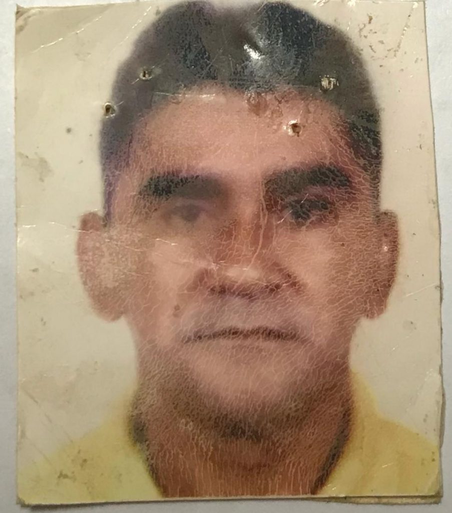 Francisco Printes Carvalho e1605732372924