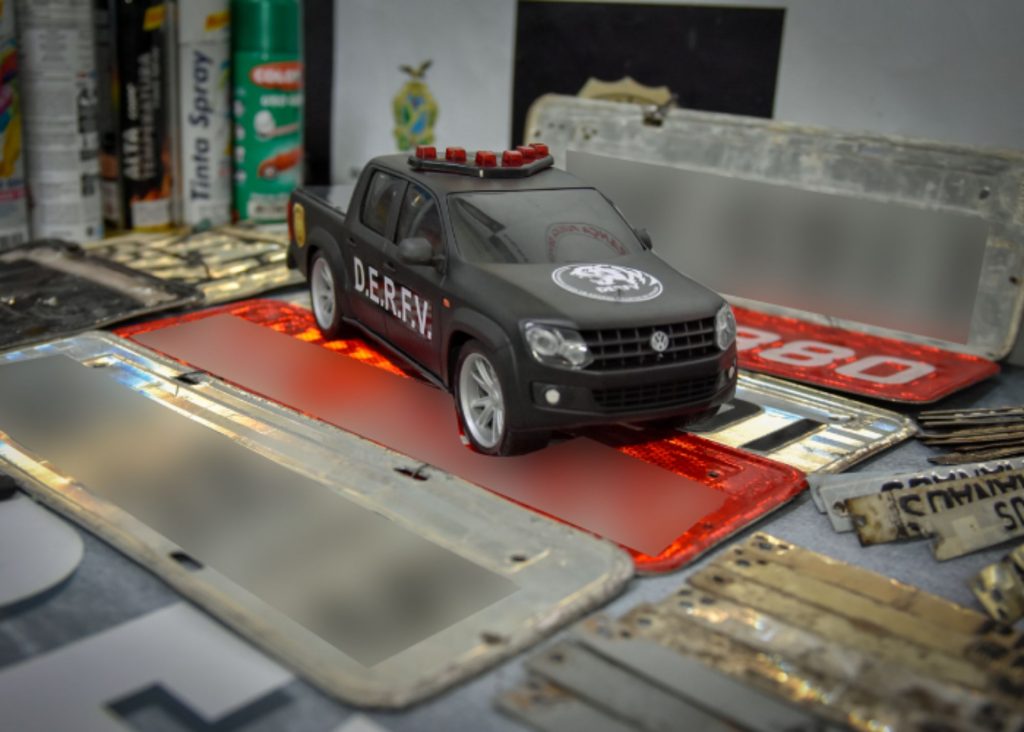 Material Apreendido1