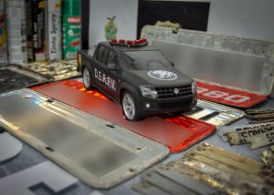 Material Apreendido1