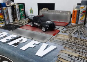 Material Apreendido3