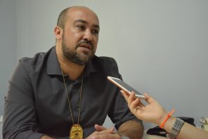 Imagem da notícia - Cobrança de dívidas de forma abusiva é crime investigado pela Decon