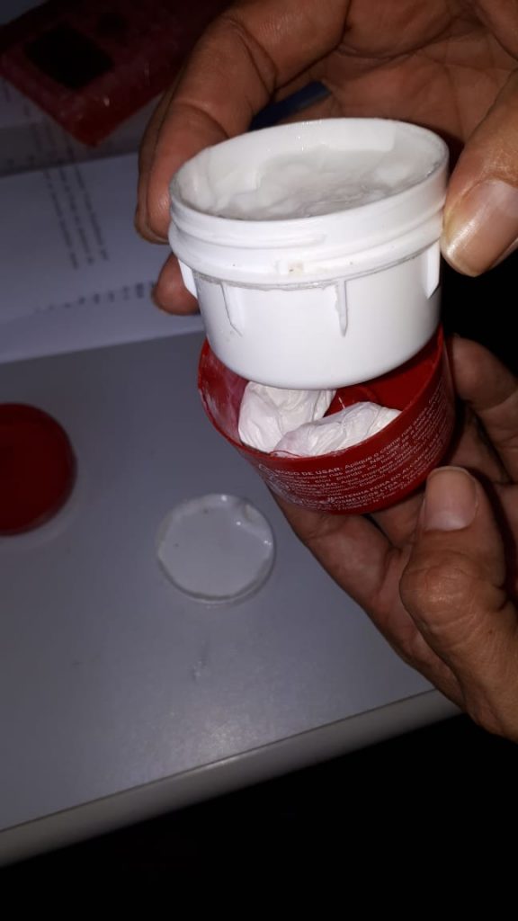 Eab91df1 b466 4626 ad1d 24c60c3dd0b3 e1604697053521