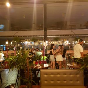 Imagem da notícia - Fiscalizações fecham 34 estabelecimentos e vistoriam 60 locais