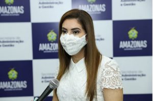 Imagem da notícia - Governo divulga novo calendário para recadastramento obrigatório