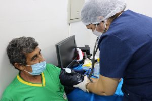 Imagem da notícia - Governador Wilson Lima regulamenta o Fundo Estadual do Idoso