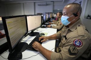 Imagem da notícia - Governo beneficia servidores com pagamento da segunda parcela do 13º