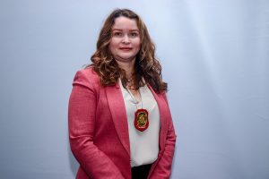 Imagem da notícia - PC prende homem por ameaça e descumprimento de medidas protetivas