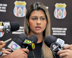 Imagem da notícia - Delegacia do Idoso alerta para golpe do falso processo judicial