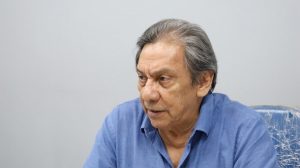 Imagem da notícia - Envio de inquéritos por mortes em acidentes de trânsito já supera 2019