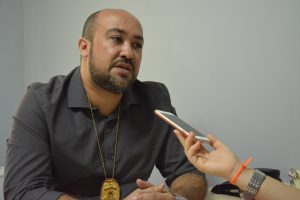 Imagem da notícia - Delegacia do Consumidor alerta para cuidados na locação de imóveis