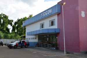 Imagem da notícia - Oito veículos com restrição de roubo ou furto são localizados pela PM