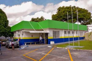 Imagem da notícia - Delegacia do Idoso prende indivíduo por negligência e abandono