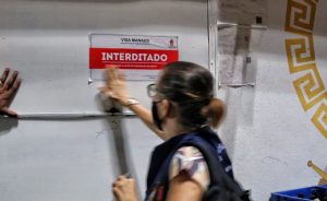 Imagem da notícia - CIF aplicou mais de 600 punições a estabelecimentos