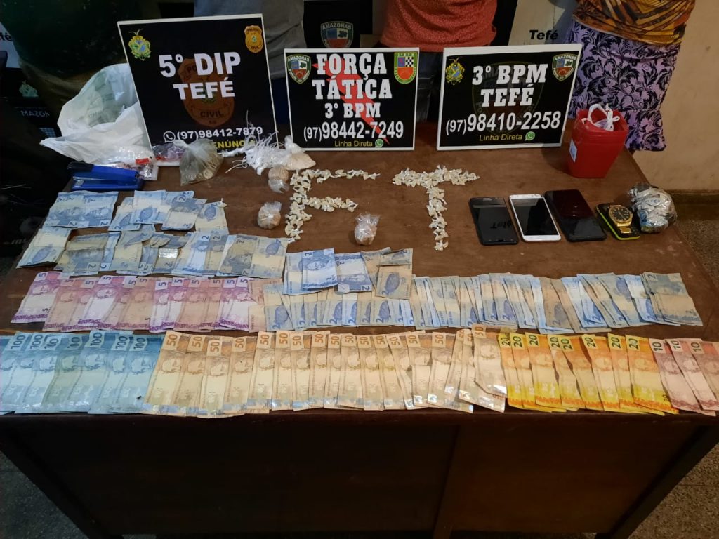 TEFE 3 e1608659508896