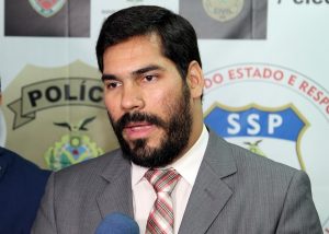 Imagem da notícia - Até setembro, 59 foram presos por não pagar pensão alimentícia