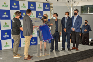 Imagem da notícia - Para acelerar os trabalhos, PC cria novas unidades e núcleos policiais