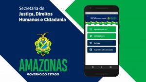 Imagem da notícia - Sejusc divulga novas formas para agendar serviços nos PACs