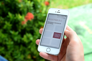 Imagem da notícia - Registrar B.O facilita na recuperação de celulares roubados