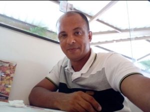 Imagem da notícia - PC-AM pede ajuda da população para achar desaparecido