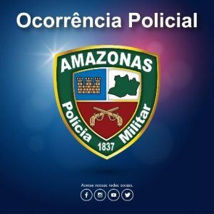 Imagem da notícia - Carro roubado é recuperado pela PM na zona leste