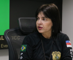 Imagem da notícia - Homem é preso pelo crime de violência doméstica