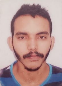 Imagem da notícia - PC-AM investiga desaparecimento de jovem ocorrido no Nova Esperança