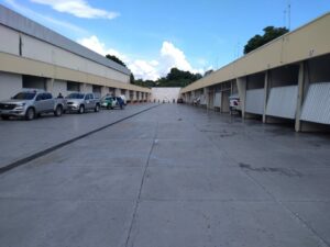 Imagem da notícia - CIF fecha quatro motéis por descumprir decreto da Covid-19 em Manaus