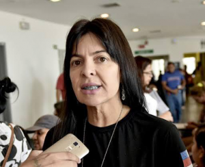 Imagem da notícia - Polícia Civil prende homem por violência doméstica