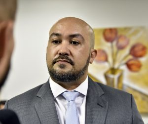 Imagem da notícia - Fornecedores de água e energia devem informar antes de realizar vistoria