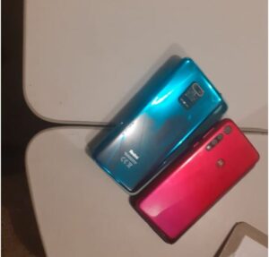 Imagem da notícia - No interior, quatro pessoas foram presas pela PM nas últimas 24 horas