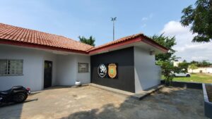 Imagem da notícia - Ações policiais recuperaram 14 veículos roubados no fim de semana