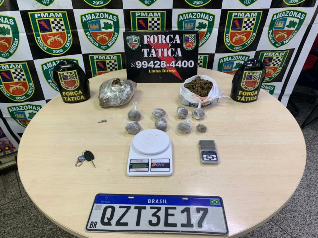 DIVULGACAO PMAM 1 1 1